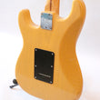 Load image into Gallery viewer, Fender Stratocaster USA Standard Special Edition 2001