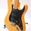 Load image into Gallery viewer, Fender Stratocaster USA Standard Special Edition 2001