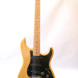 Load image into Gallery viewer, Fender Stratocaster USA Standard Special Edition 2001