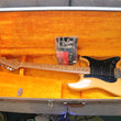 Load image into Gallery viewer, Fender Stratocaster USA Standard Special Edition 2001
