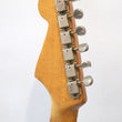 Load image into Gallery viewer, Fender Stratocaster 1964/63 mod