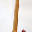 Load image into Gallery viewer, Fender Stratocaster 1964/63 mod