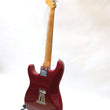 Load image into Gallery viewer, Fender Stratocaster 1964/63 mod