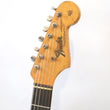Load image into Gallery viewer, Fender Stratocaster 1964/63 mod