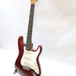 Load image into Gallery viewer, Fender Stratocaster 1964/63 mod