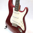 Load image into Gallery viewer, Fender Stratocaster 1964/63 mod