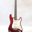 Load image into Gallery viewer, Fender Stratocaster 1964/63 mod