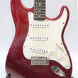 Load image into Gallery viewer, Fender Stratocaster 1964/63 mod