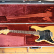 Load image into Gallery viewer, Fender Stratocaster 1978 Left Hand