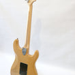 Load image into Gallery viewer, Fender Stratocaster 1978 Left Hand