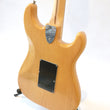 Load image into Gallery viewer, Fender Stratocaster 1978 Left Hand