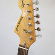 Load image into Gallery viewer, Fender Stratocaster 1978 Left Hand