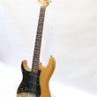 Load image into Gallery viewer, Fender Stratocaster 1978 Left Hand