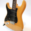 Load image into Gallery viewer, Fender Stratocaster 1978 Left Hand