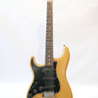 Load image into Gallery viewer, Fender Stratocaster 1978 Left Hand