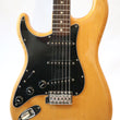 Load image into Gallery viewer, Fender Stratocaster 1978 Left Hand