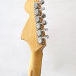 Load image into Gallery viewer, Fender Stratocaster 1978