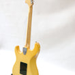 Load image into Gallery viewer, Fender Stratocaster 1978