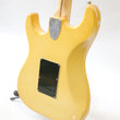 Load image into Gallery viewer, Fender Stratocaster 1978