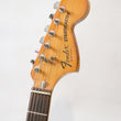 Load image into Gallery viewer, Fender Stratocaster 1978