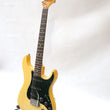 Load image into Gallery viewer, Fender Stratocaster 1978
