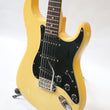Load image into Gallery viewer, Fender Stratocaster 1978