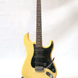 Load image into Gallery viewer, Fender Stratocaster 1978