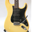 Load image into Gallery viewer, Fender Stratocaster 1978