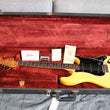 Load image into Gallery viewer, Fender Stratocaster 1978