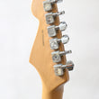 Load image into Gallery viewer, Fender American Standard Stratocaster 2016