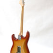Load image into Gallery viewer, Fender American Standard Stratocaster 2016