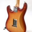 Load image into Gallery viewer, Fender American Standard Stratocaster 2016