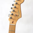 Load image into Gallery viewer, Fender American Standard Stratocaster 2016