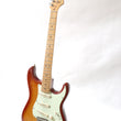 Load image into Gallery viewer, Fender American Standard Stratocaster 2016