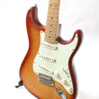 Load image into Gallery viewer, Fender American Standard Stratocaster 2016