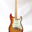 Load image into Gallery viewer, Fender American Standard Stratocaster 2016