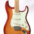 Load image into Gallery viewer, Fender American Standard Stratocaster 2016