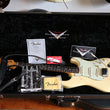 Load image into Gallery viewer, Fender Stratocaster 1964 Custom Shop Relic 2009