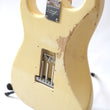 Load image into Gallery viewer, Fender Stratocaster 1964 Custom Shop Relic 2009