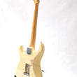 Load image into Gallery viewer, Fender Stratocaster 1964 Custom Shop Relic 2009