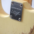 Load image into Gallery viewer, Fender Stratocaster 1964 Custom Shop Relic 2009