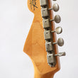Load image into Gallery viewer, Fender Stratocaster 1964 Custom Shop Relic 2009