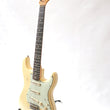 Load image into Gallery viewer, Fender Stratocaster 1964 Custom Shop Relic 2009
