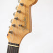 Load image into Gallery viewer, Fender Stratocaster 1964 Custom Shop Relic 2009