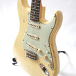 Load image into Gallery viewer, Fender Stratocaster 1964 Custom Shop Relic 2009