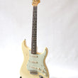 Load image into Gallery viewer, Fender Stratocaster 1964 Custom Shop Relic 2009