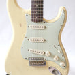 Load image into Gallery viewer, Fender Stratocaster 1964 Custom Shop Relic 2009