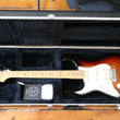 Load image into Gallery viewer, Fender Stratocaster Left Hand Amercian Standard 2012