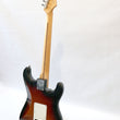 Load image into Gallery viewer, Fender Stratocaster Left Hand Amercian Standard 2012