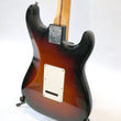 Load image into Gallery viewer, Fender Stratocaster Left Hand Amercian Standard 2012